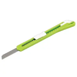 کاتر ES با یدک پییرسز