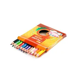 مدادرنگی 12 رنگ کوتاه پیکاسو