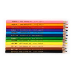 مدادرنگی 24 رنگ پیکاسو