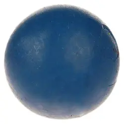 مداد شمعی( کرایون) دوکی 3 رنگ آریا مدل 2055