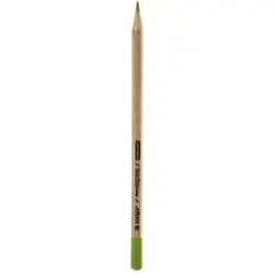 مداد رنگی ۳+۳۶ رنگ فلزی آریا مدل 3023