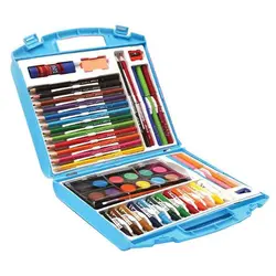 کیف نقاشی آریا مدل 6030