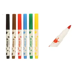 کیف نقاشی آریا مدل 6030