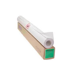 لمینت مات ماسه ایی اکلیلی 100میکرون 127×50 متر