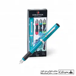 ست خوشنویسی تبلیغاتی شیفر MINI KIT