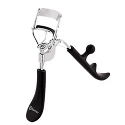 فرمژه فلورمار