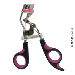 فرمژه زد وان مدل Z-901