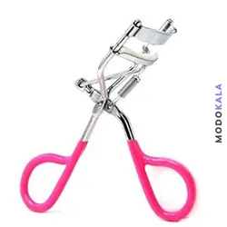 فرمژه لونر مدل F-105