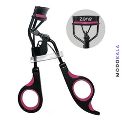 فرمژه زد وان مدل Z-902