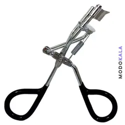 فرمژه زد وان مدل Z-904