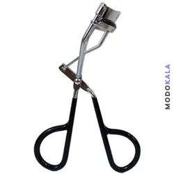 فرمژه زد وان مدل Z-903