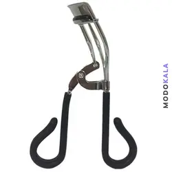 فرمژه لونر مدل F-109