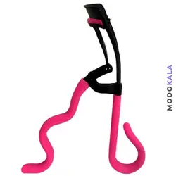 فرمژه لونر مدل F-113