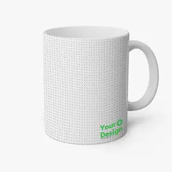 کاور کمربند خودرو