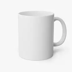 کاور کمربند خودرو