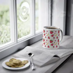 کاور کمربند خودرو