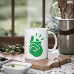 کاور کمربند خودرو