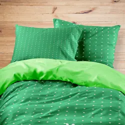 ست خواب مسافرتی نوزاد