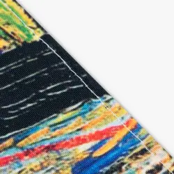 پیشبند آشپزخانه