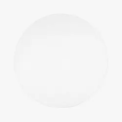 مت حمام گرد  ( قطر ۷۰ )