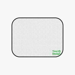 زیرانداز عقب ماشین ( ۲ عدد)