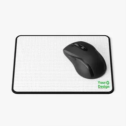 پد ماوس بدون لغزش
