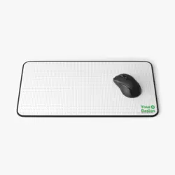 ماوس پد حرفه‌ایی desk mat