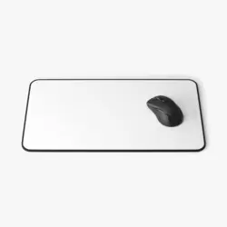 ماوس پد حرفه‌ایی desk mat