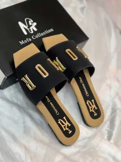 صندل یراق دیور