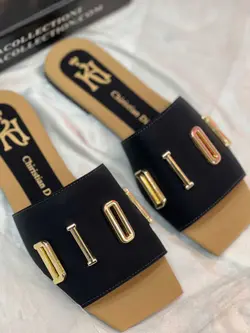 صندل یراق دیور