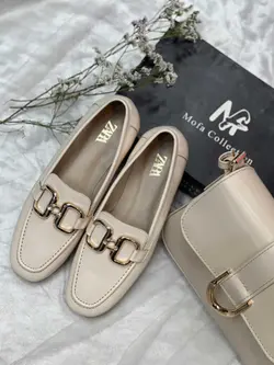 کالج یراق عینکی