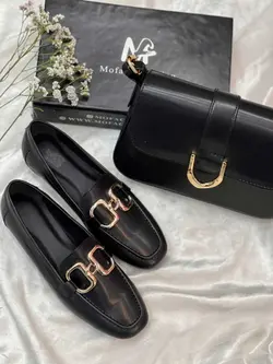 کالج یراق عینکی