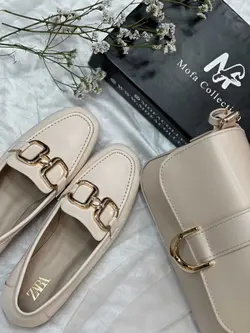 کالج یراق عینکی