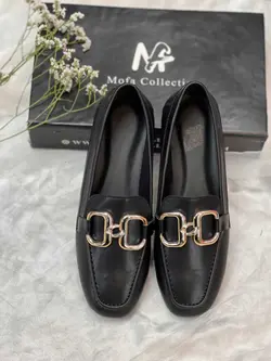 کالج یراق عینکی