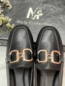 کالج یراق عینکی