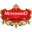 ادویه پاکتی سماق 50 گرم