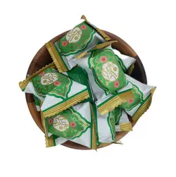 گز فله کرمانی