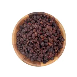 کشمش پلویی اعلا