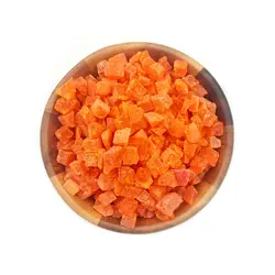 پاپایا حبه ای