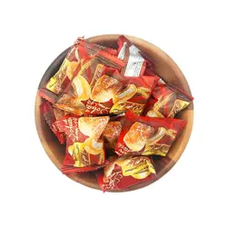 سوهان گزی لقمه