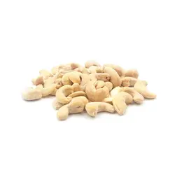 بادام هندی پودری سایز 240