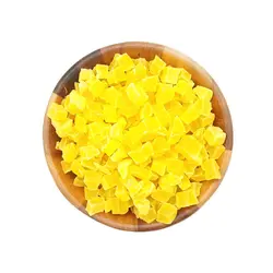 حبه آناناس محسن