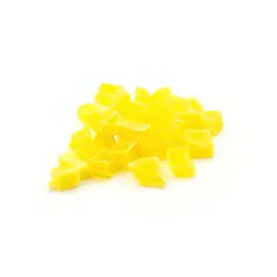 حبه آناناس محسن