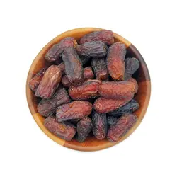 خرما پیارم