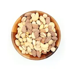 آجیل  پودری محسن