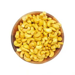 بادام هندی شور سایز 320