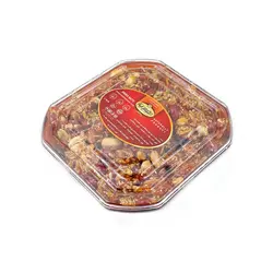 معجون عسلی ویژه