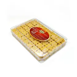 شیرینی نخودچی مخصوص