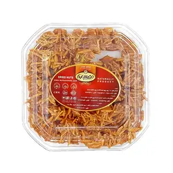 سوهان عسلی خلالی