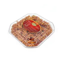 سوهان عسلی خلالی